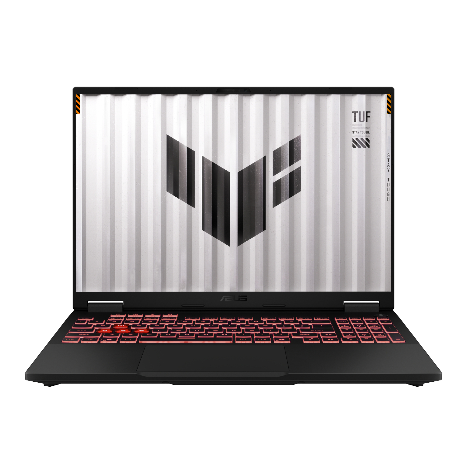 16" Asus TUF Gaming F16 i7 Gaming Laptop