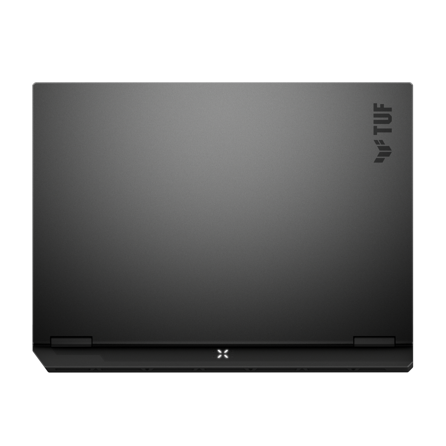 16" Asus TUF Gaming F16 i7 Gaming Laptop - Image 4