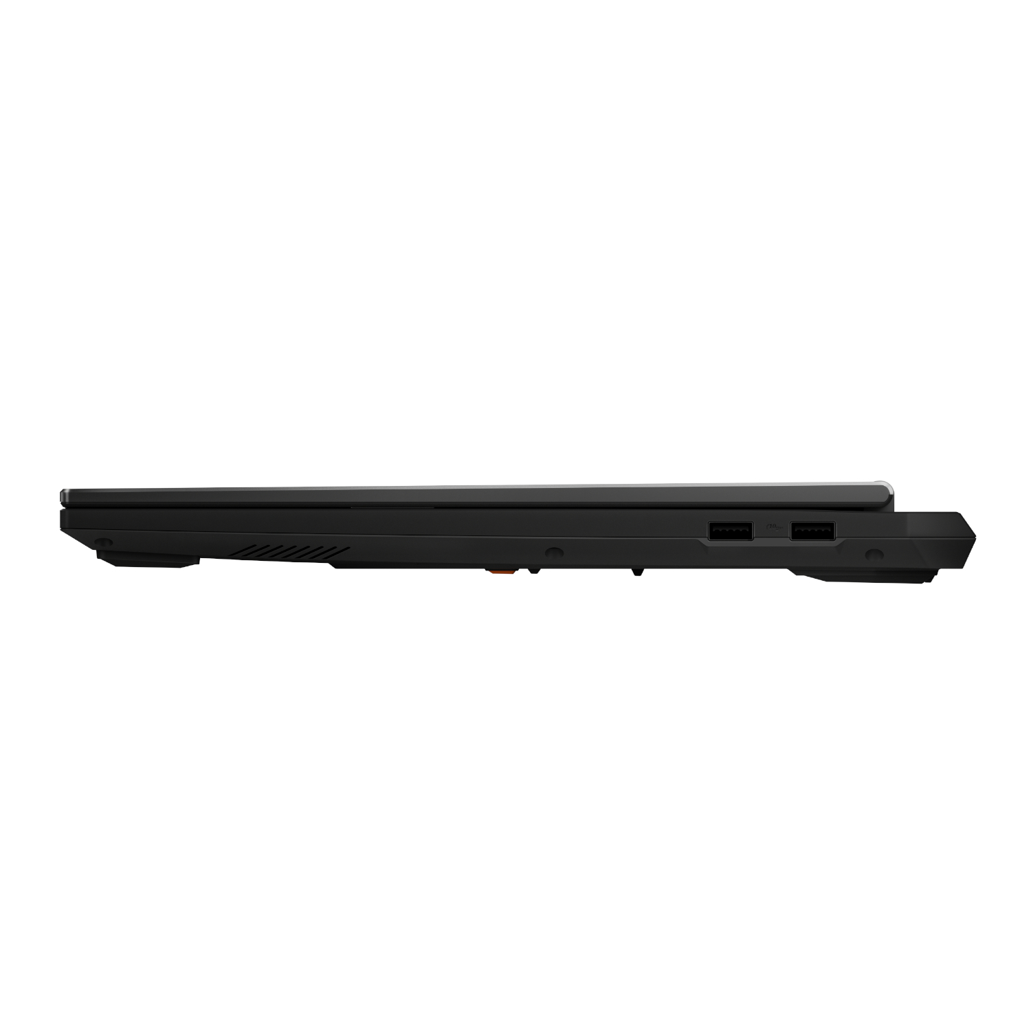 16" Asus TUF Gaming F16 i7 Gaming Laptop - Image 7