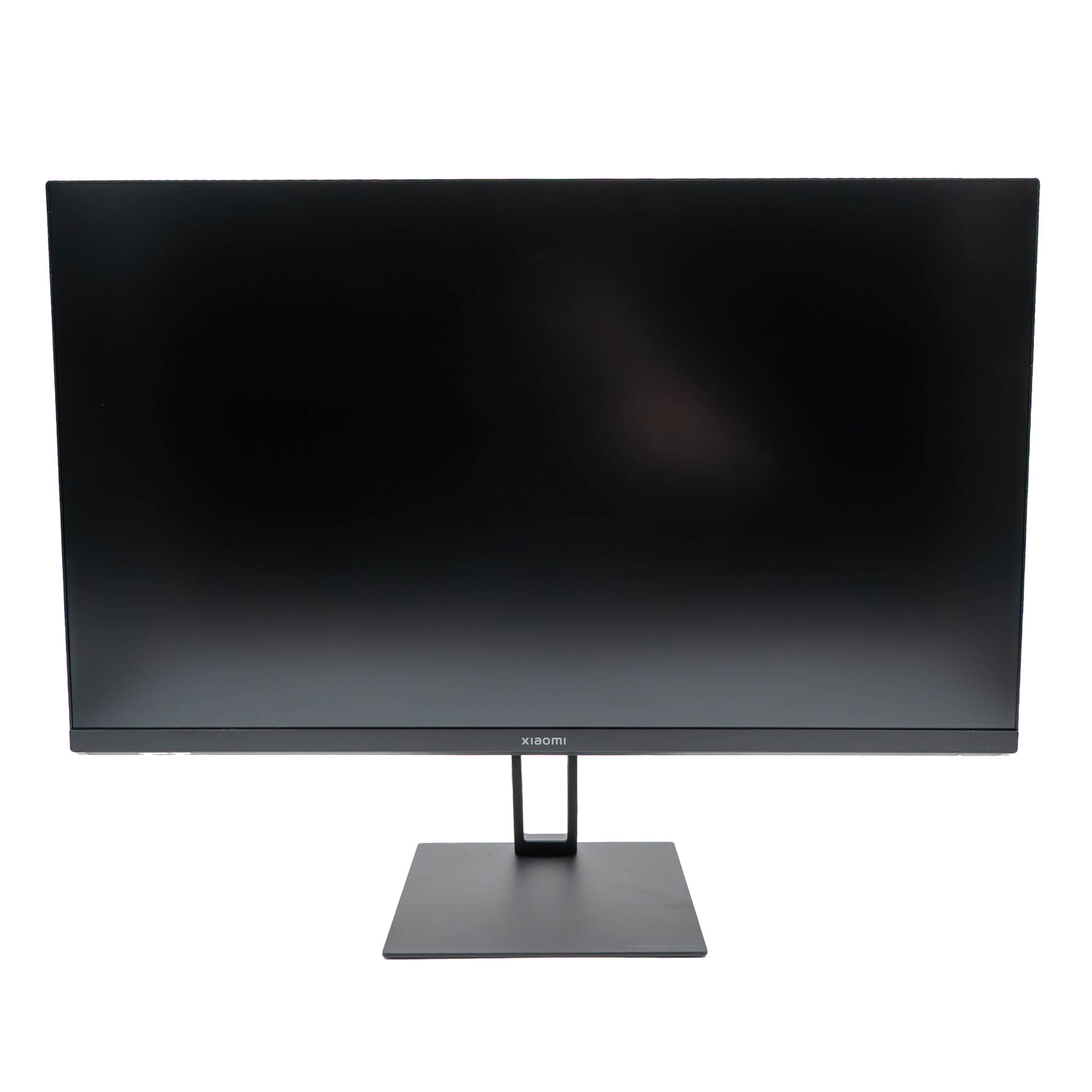 24" Xiaomi G24i Full HD 1080p IPS Gaming Monitor - Image 3