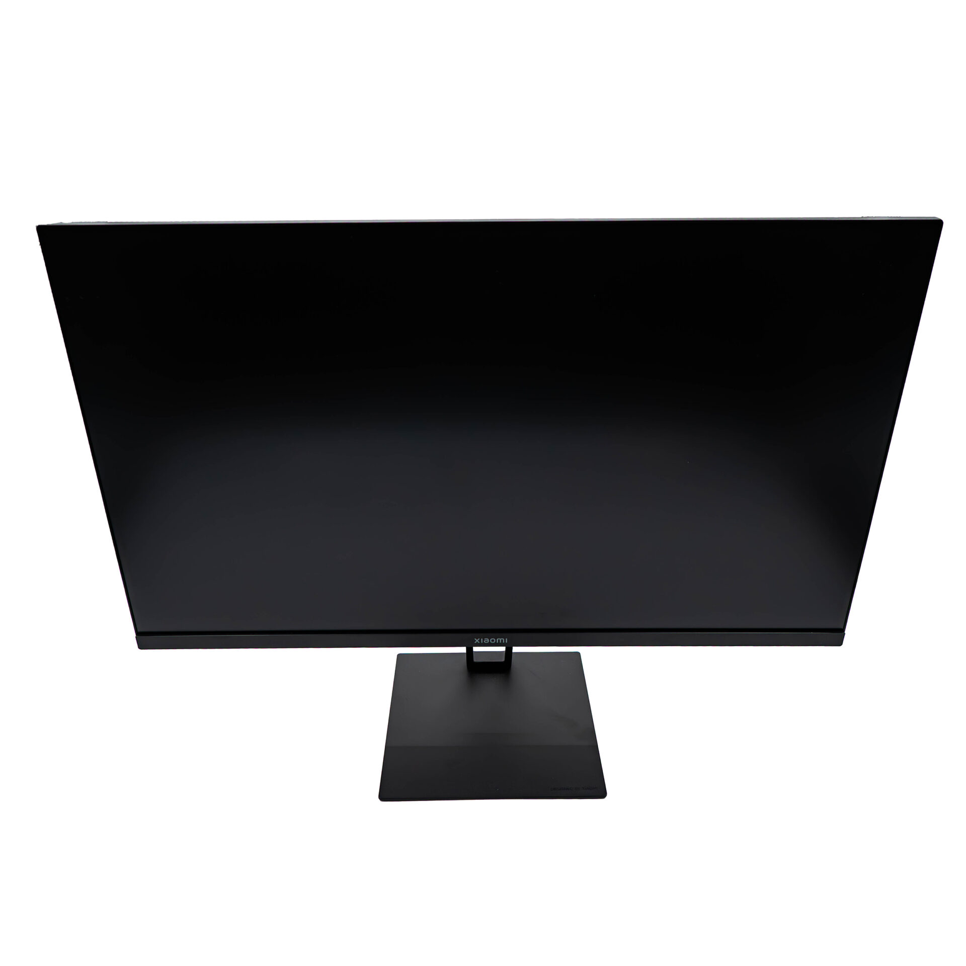 24" Xiaomi G24i Full HD 1080p IPS Gaming Monitor - Image 4
