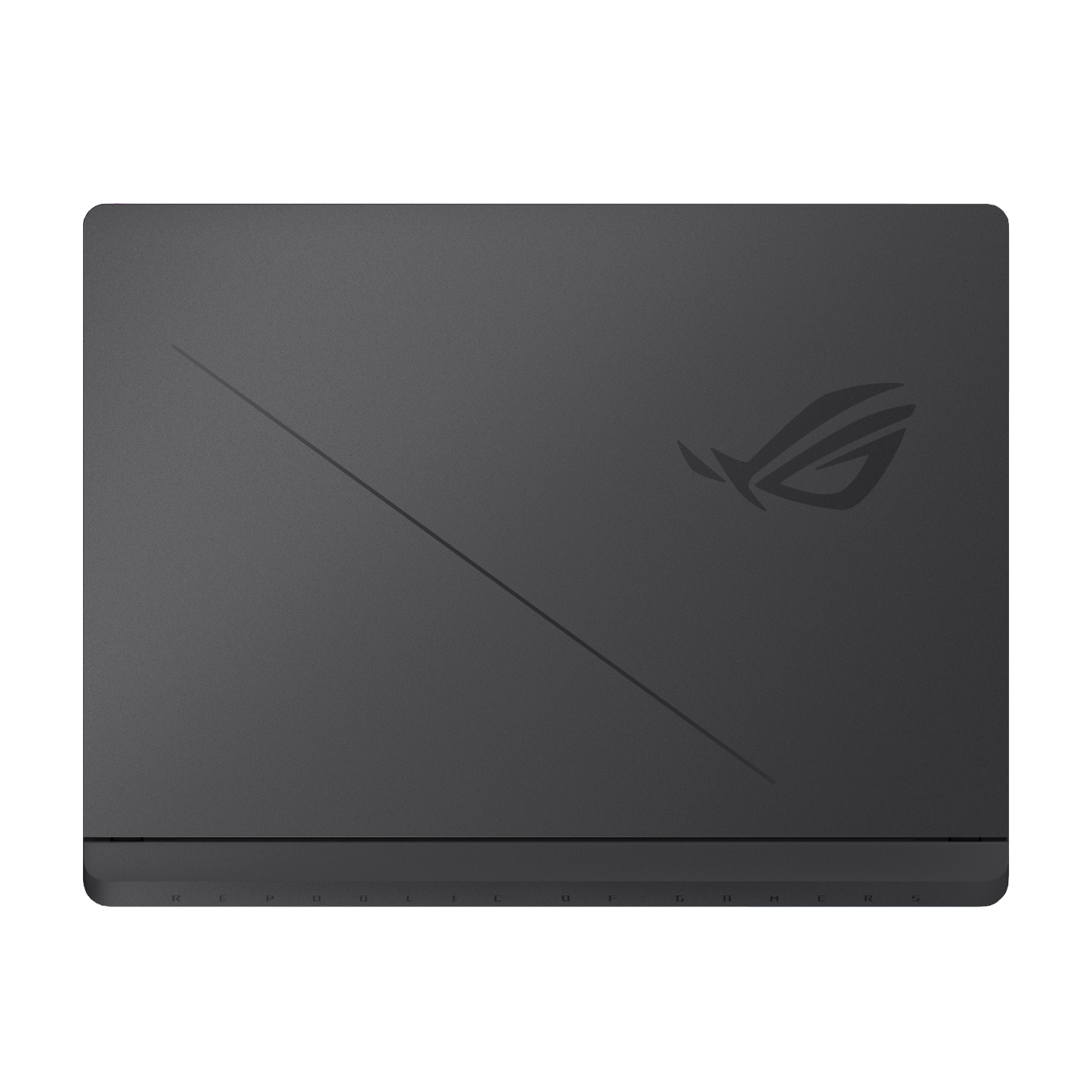 16" Asus ROG Strix G16 Gaming Laptop - Image 4