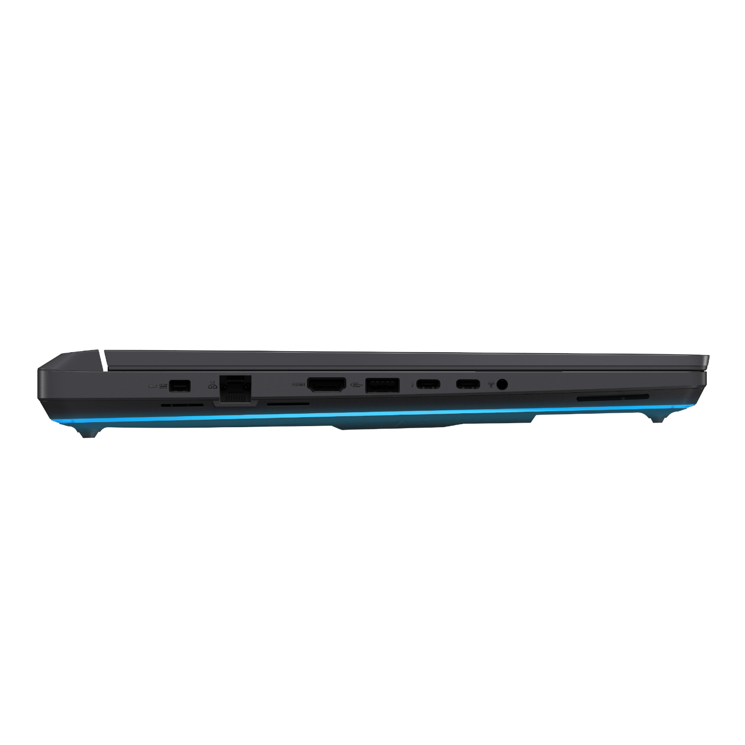 16" Asus ROG Strix G16 Gaming Laptop - Image 6