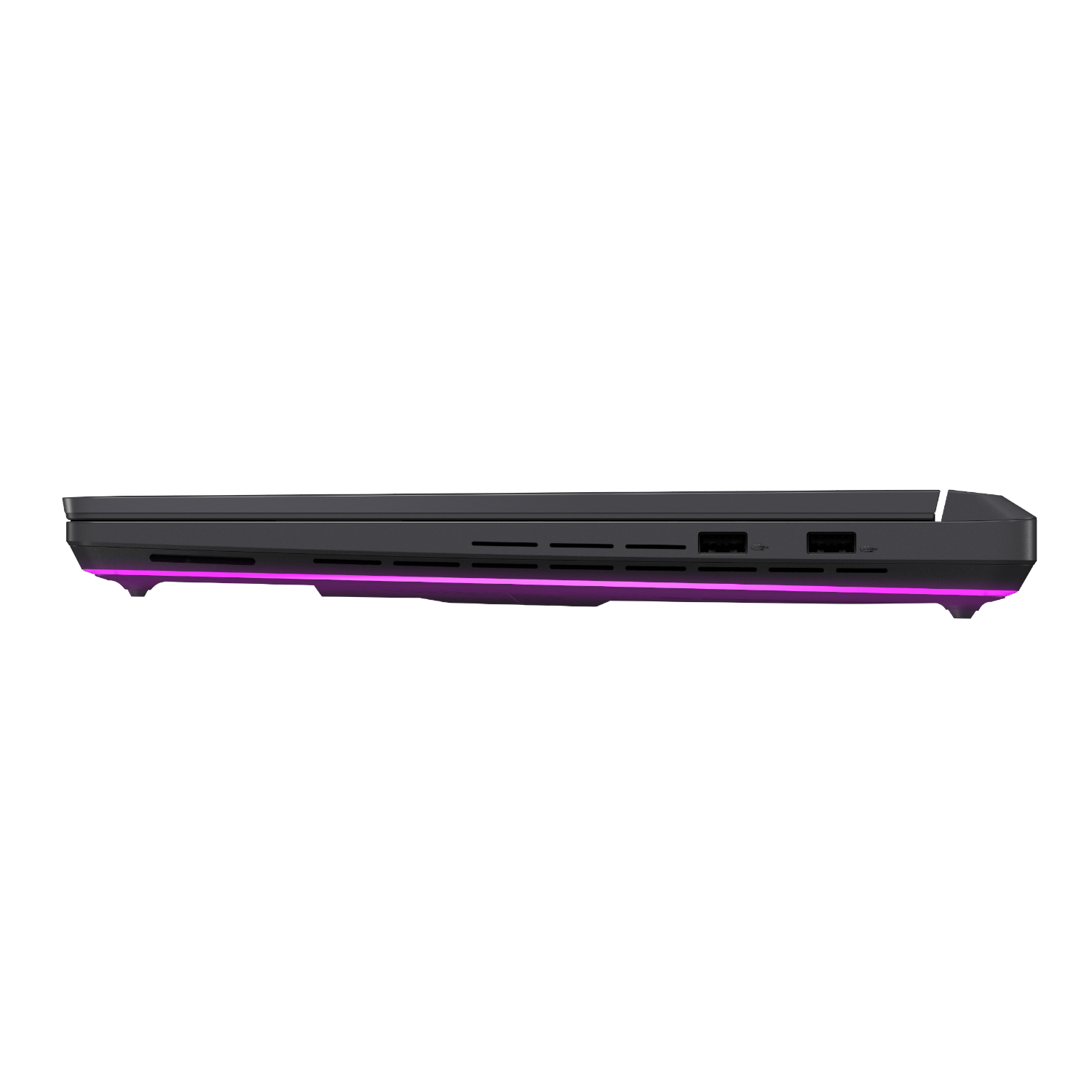 16" Asus ROG Strix G16 Gaming Laptop - Image 7