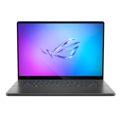 16" Asus ROG Zephyrus G16 Ultra 9 Gaming Laptop
