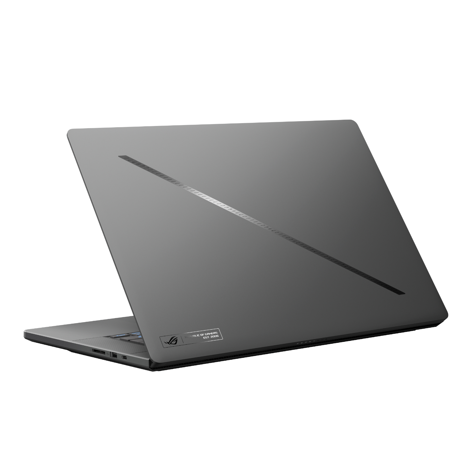 16" Asus ROG Zephyrus G16 Ultra 9 Gaming Laptop - Image 6