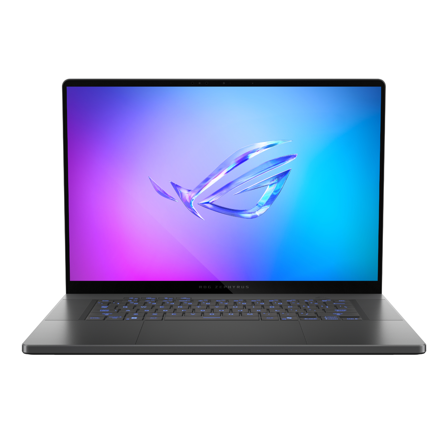 16" Asus ROG Zephyrus G16 Ultra 9 Gaming Laptop