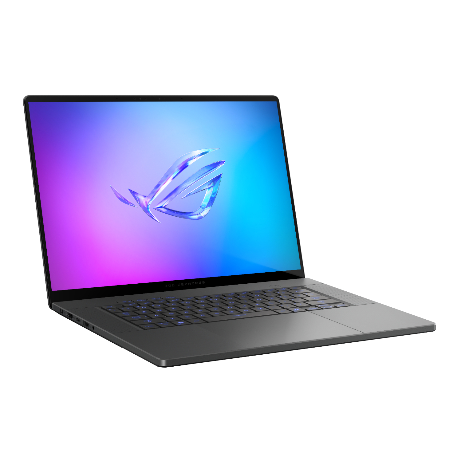 16" Asus ROG Zephyrus G16 Ultra 9 Gaming Laptop - Image 2