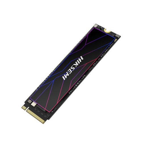 2TB HIKSEMI Future Lite M.2 NVME Solid State Drive