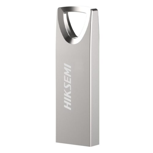 64GB Hiksemi Classic USB2.0 Flash Drive - Metal