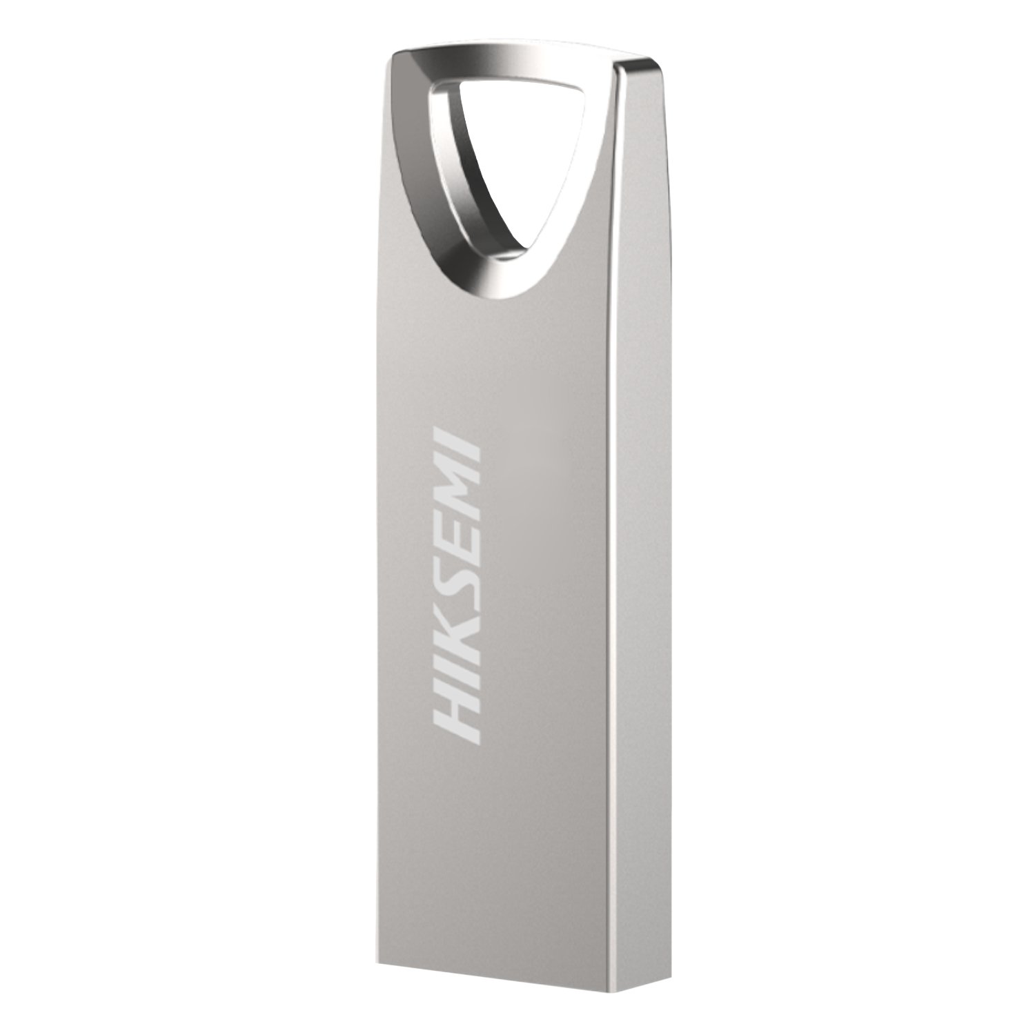 64GB Hiksemi Classic USB2.0 Flash Drive - Metal