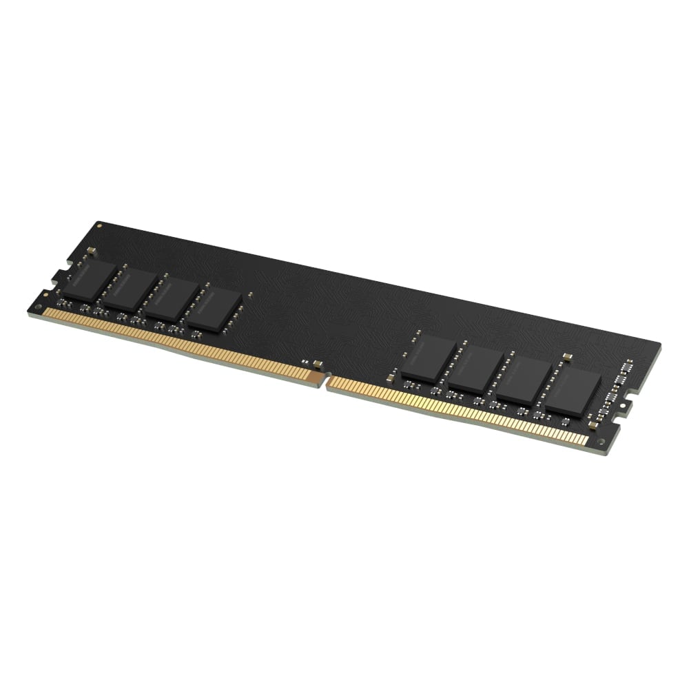 8GB Hiksemi Hiker DDR4 2666MHz Desktop Memory - Image 2