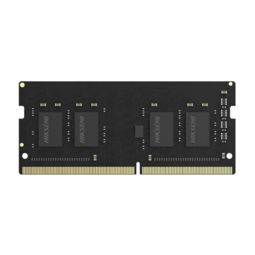 8GB Hiksemi Hiker DDR5 4800MHz SODIMM Notebook Memory