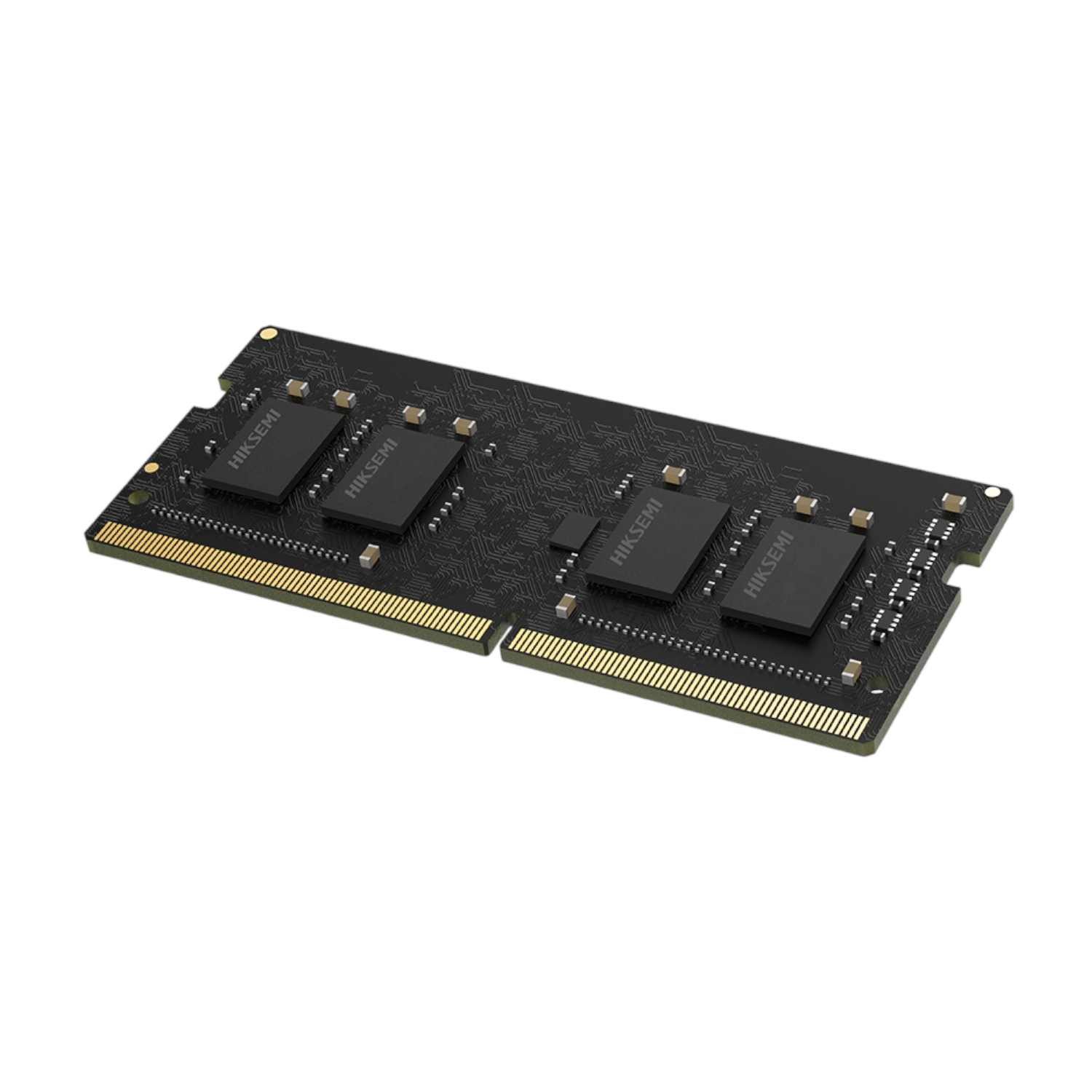 16GB Hiksemi Hiker DDR5 4800MHz Notebook Memory - Image 3