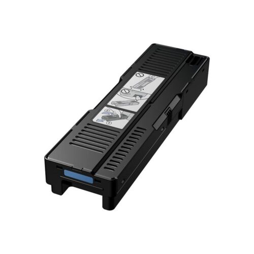 Original Canon MC-G01 Black Maintenance Cartridge