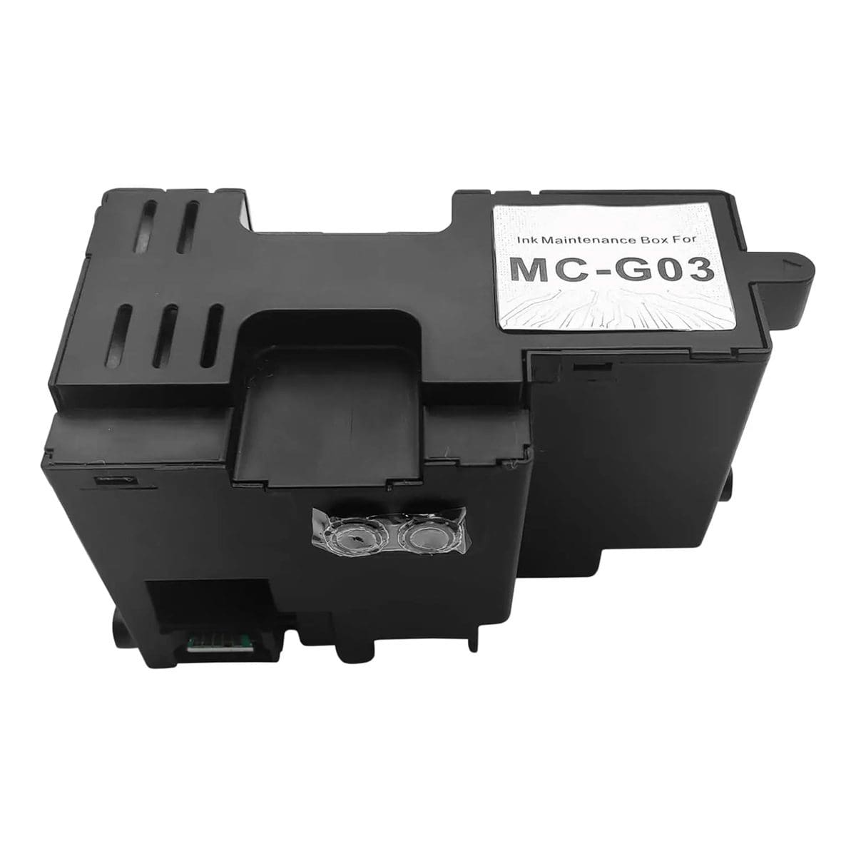 MC-G03 Maintenance Box For Canon