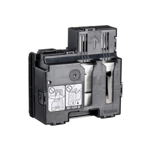 Canon MC-G04 Maintenance Box