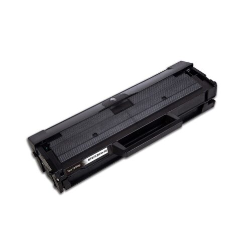 Generic Toner For Samsung M2020/M2070 - MLT-D111C