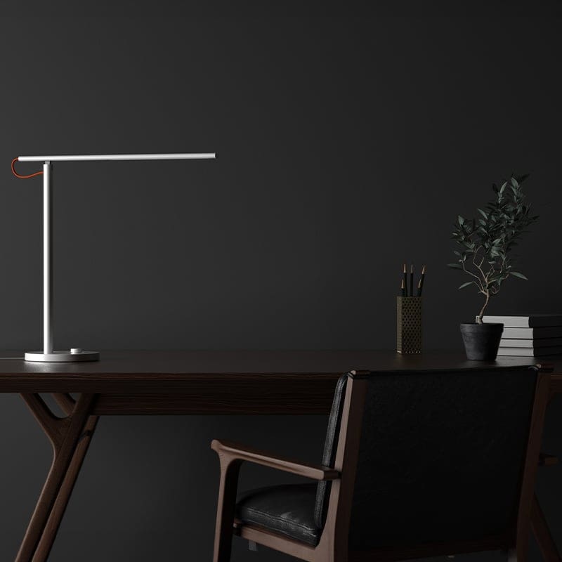 Xiaomi LED Desk Lamp 1S - Image 5