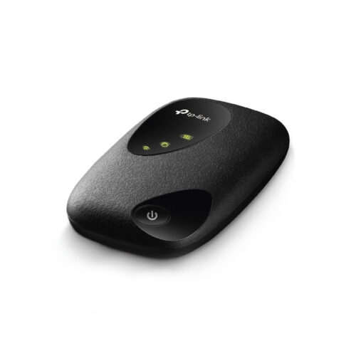 TP-Link M7010 4G LTE Wi-Fi Mobile Router