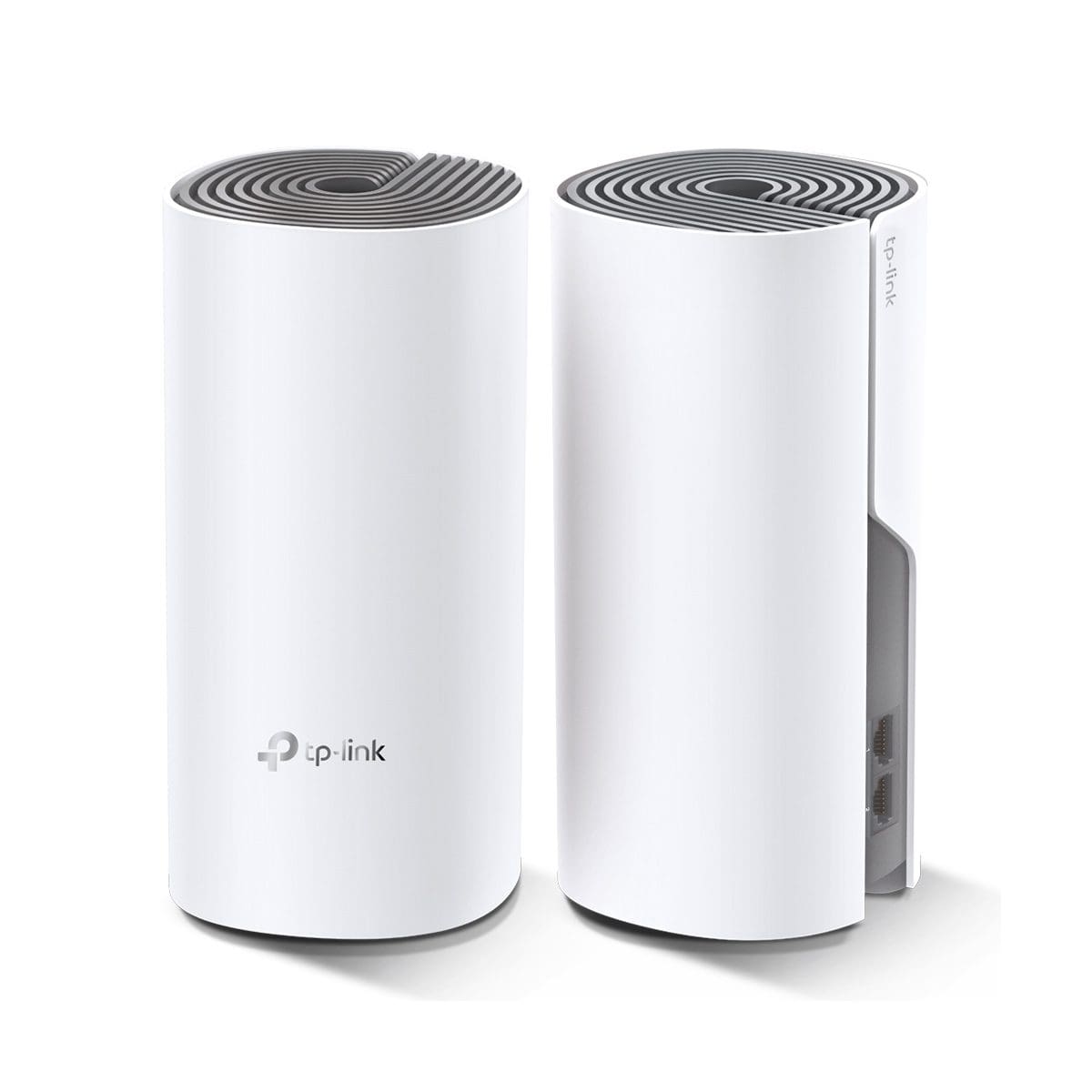 TP-LINK DECO E4 AC1200 Whole Home Mesh Wi-Fi System