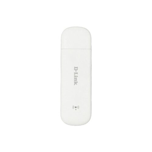 D-Link DWR-910M 4G LTE Wi-Fi Modem Router