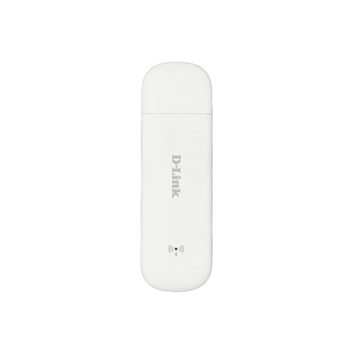 D-Link DWR-910M 4G LTE Wi-Fi Modem Router