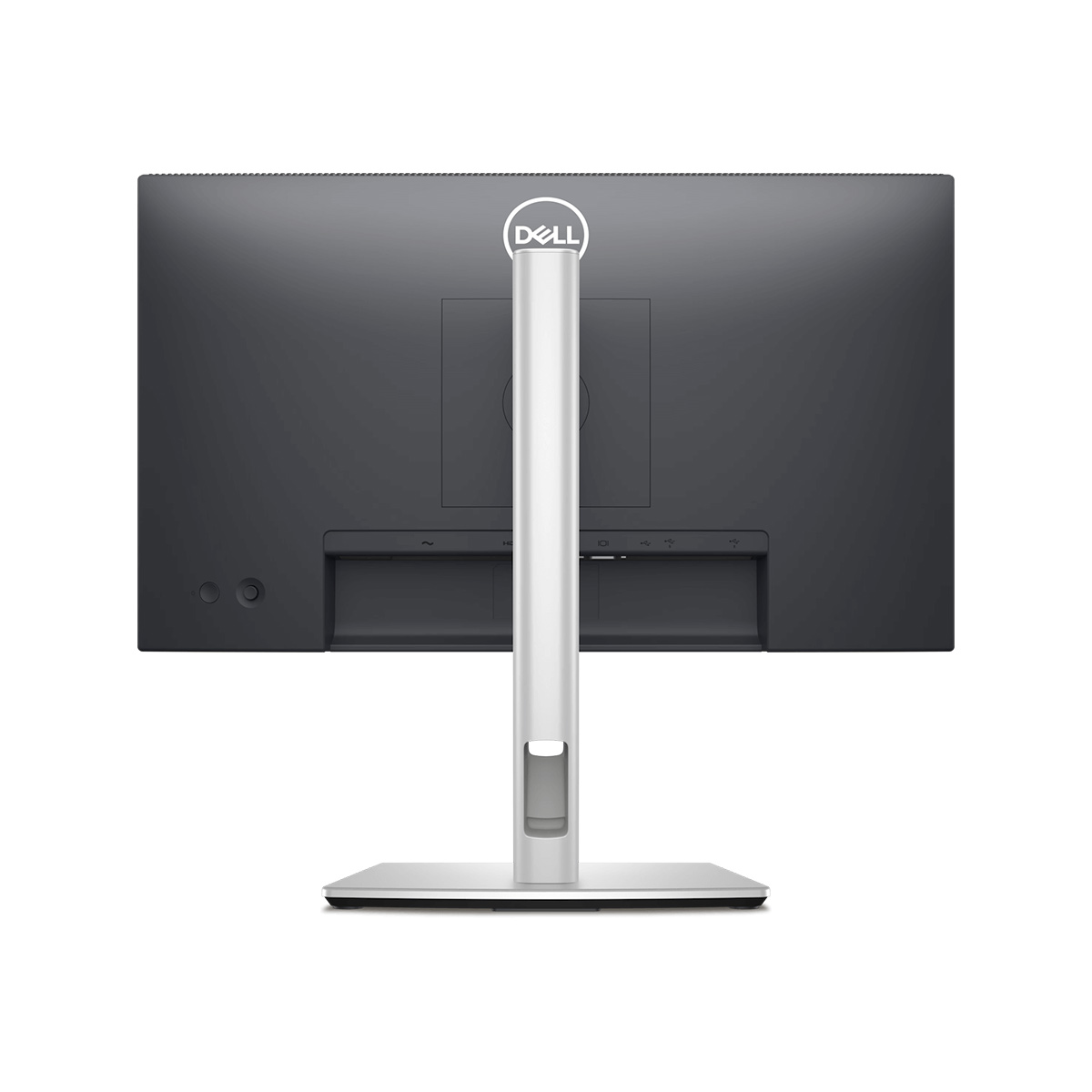 22" Dell P2225H Full HD (1920x1080) 100Hz 8ms IPS Desktop Monitor - Image 2