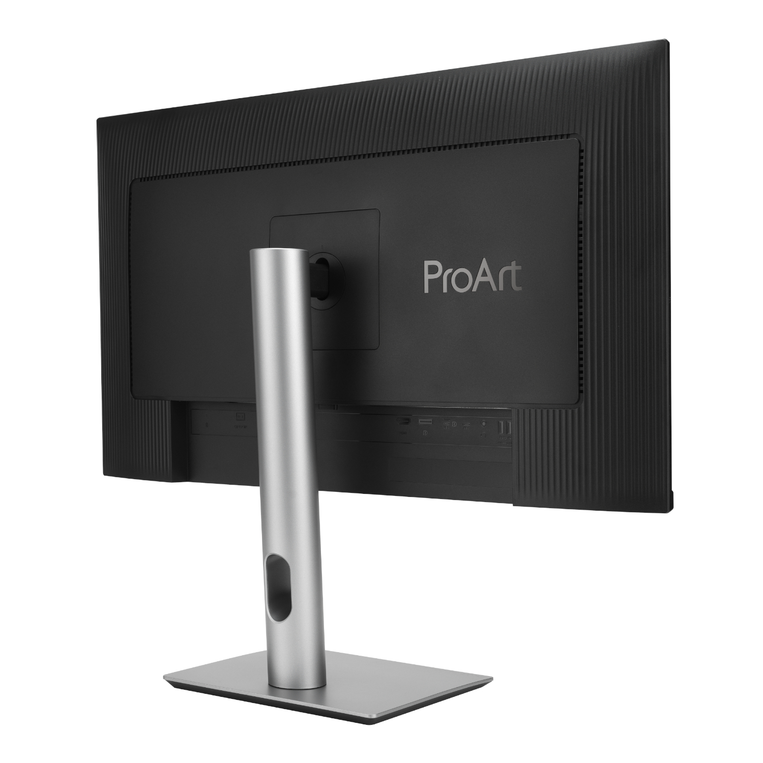 27" Asus ProArt PA27JCV 27" 5K HDR 60Hz IPS Display - Image 4