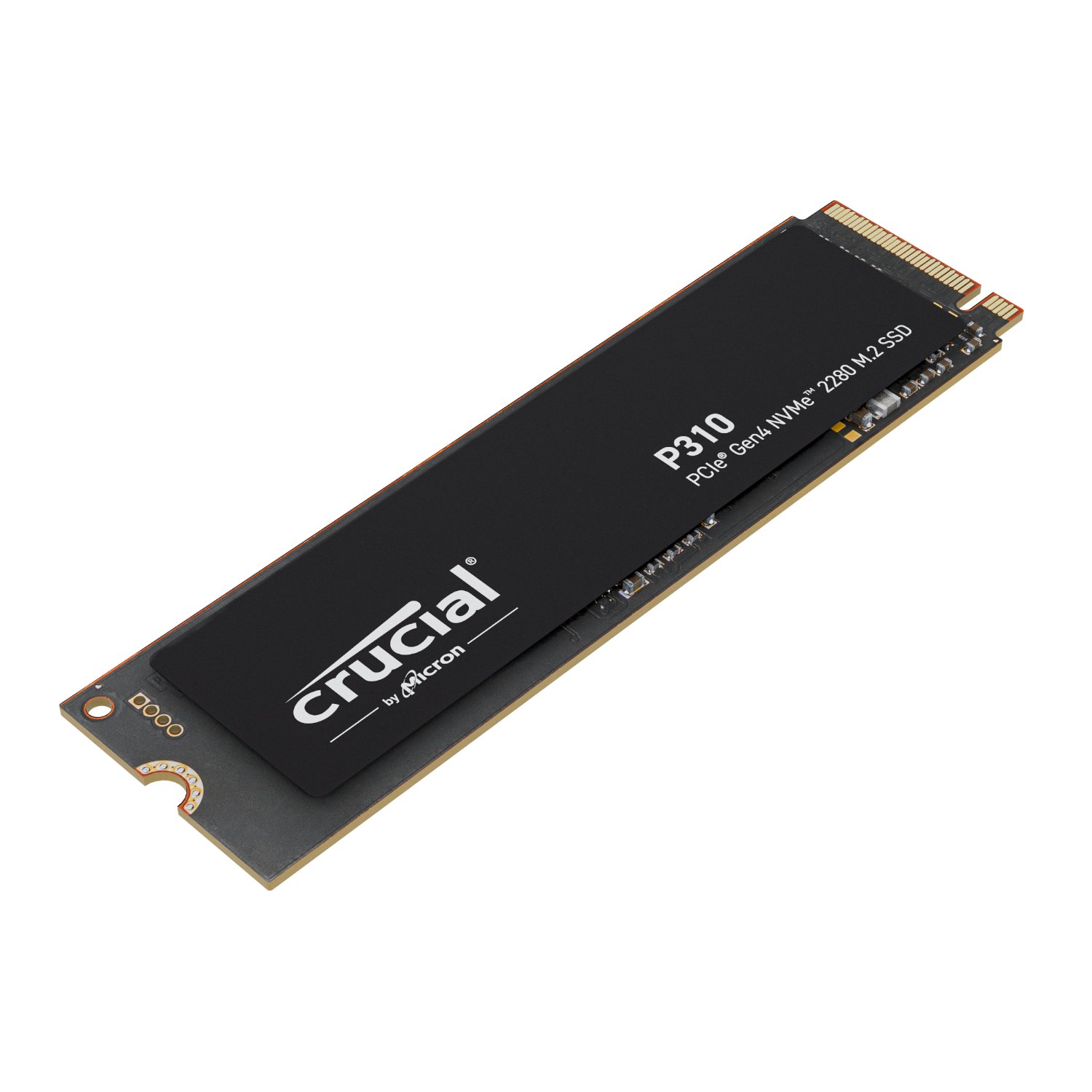 PCBuilder Ryzen 5 7600 MAVERICK Windows 11 Gaming PC - Image 15