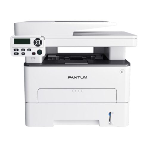 Pantum M7105DN A4 Multifunction Mono Laser Printer