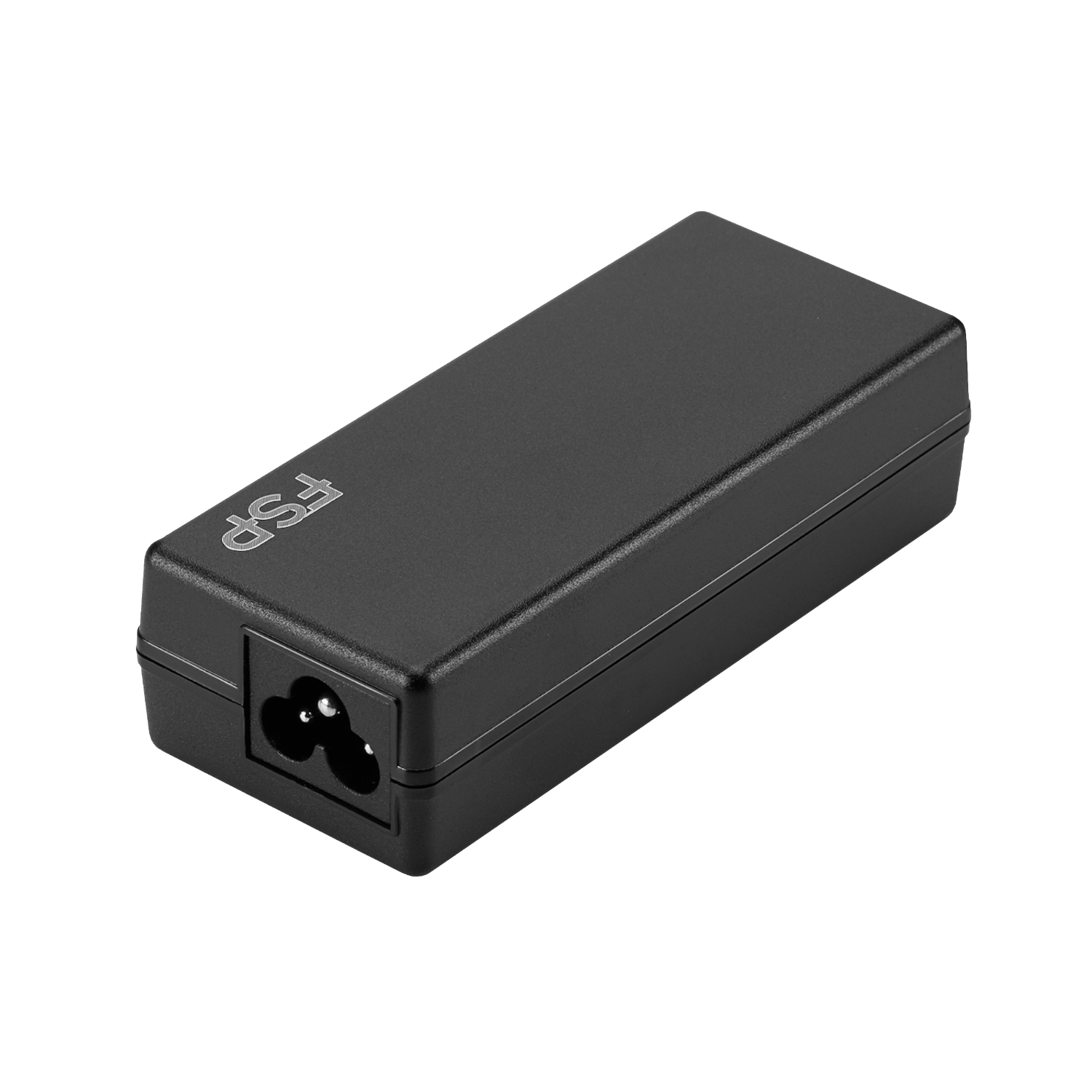 FSP PRO 65W Universal Laptop Adapter - Acer - Image 2