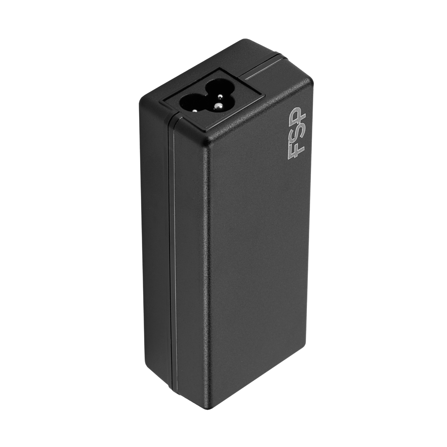 FSP PRO 65W Universal Laptop Adapter - Lenovo - Image 3