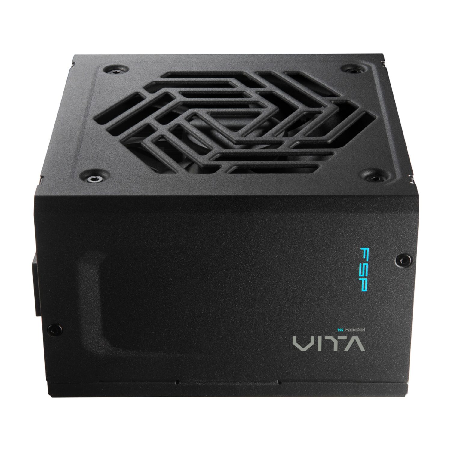 1000W FSP VITA GM Gold Power Supply - Image 2
