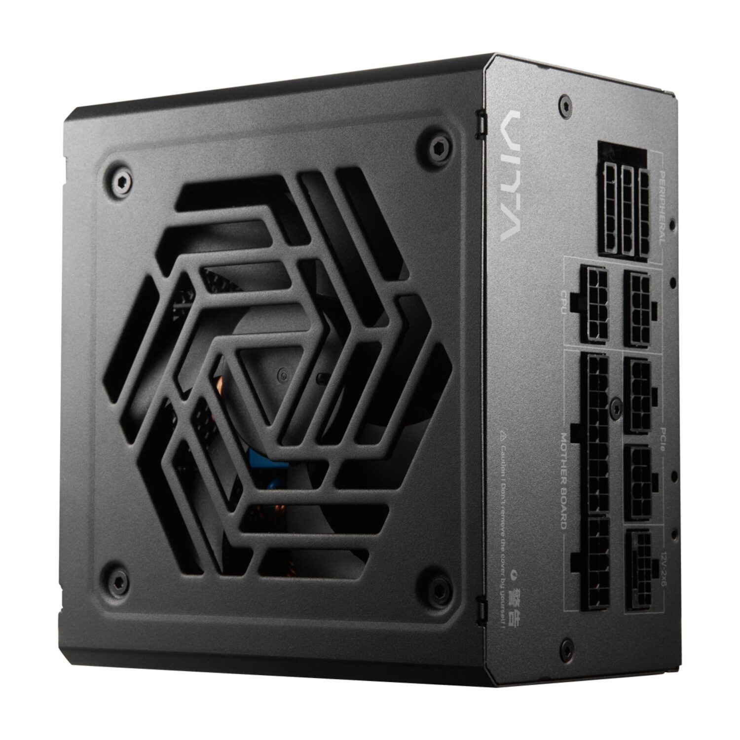 1000W FSP VITA GM Gold Power Supply - Image 4