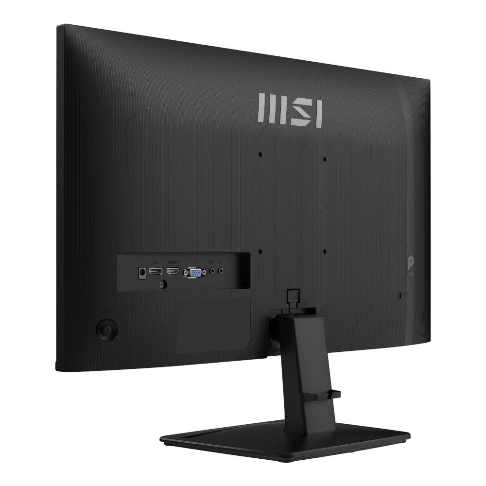 24" MSI PerfectEdge Mon Pro Monitor - Image 4