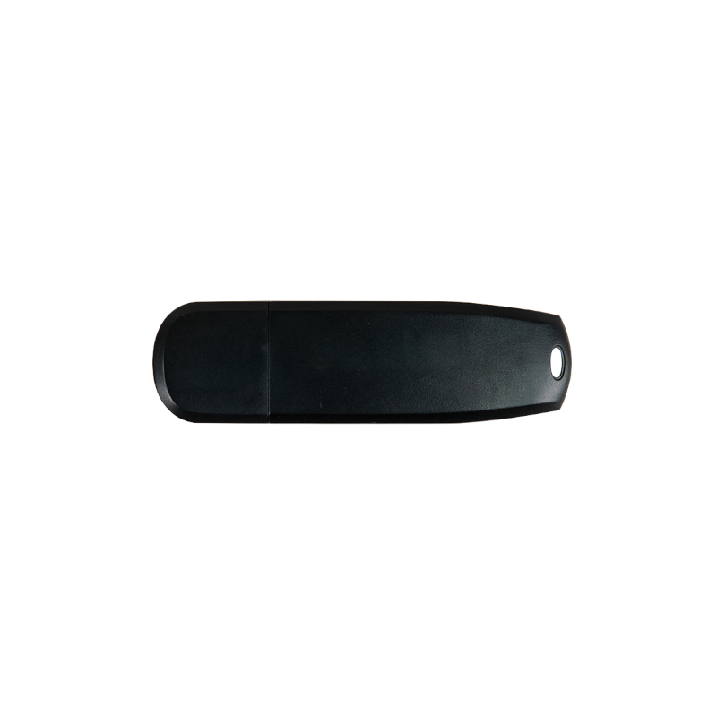 512GB Patriot Xporter Core USB3.2 Flash Drive - Black - Image 4