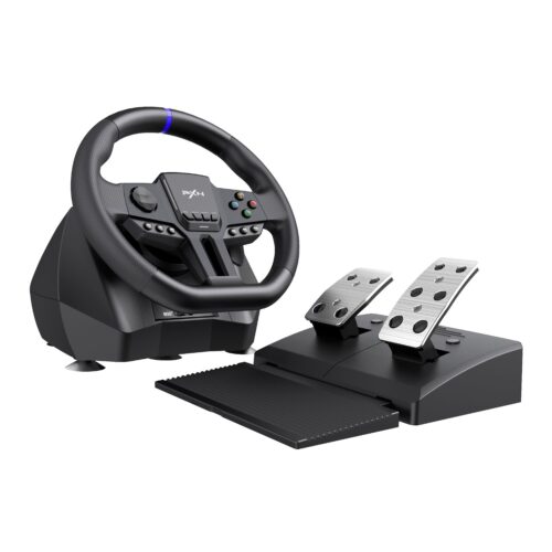 PXN V900 Gen2 Gaming Steering Wheel