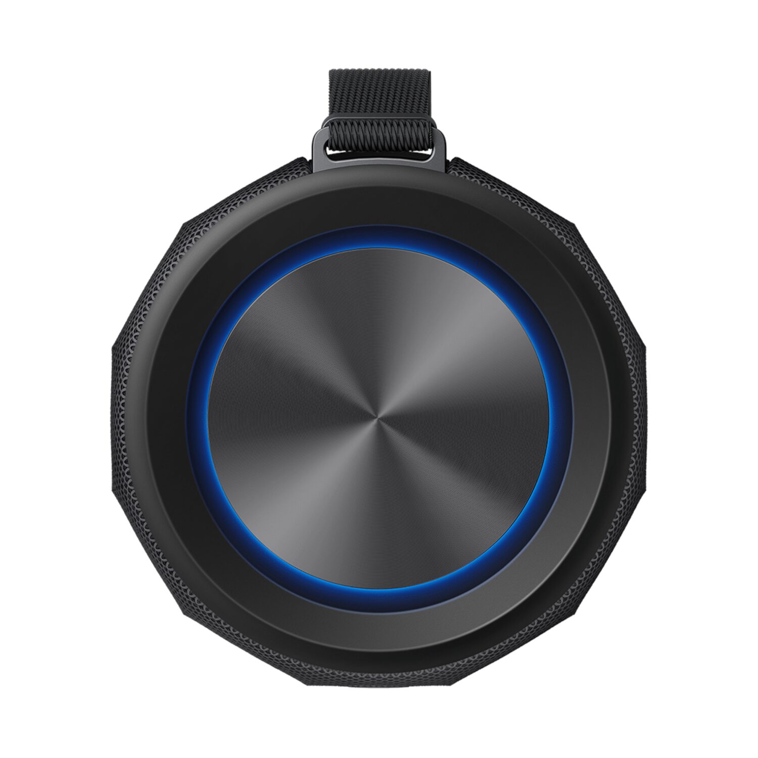 Xiaomi Bluetooth Speaker Mini, 6W, RGB, IP67, 11H Battery - Image 3