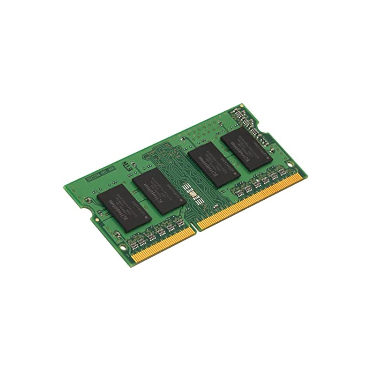 Notebook 8192Mb Ddr4 3200Mhz Ram
