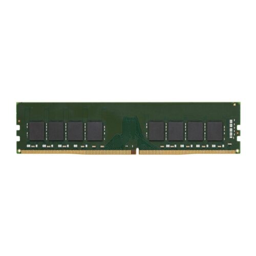 Desktop 8192Mb Ddr4 3200Mhz Ram