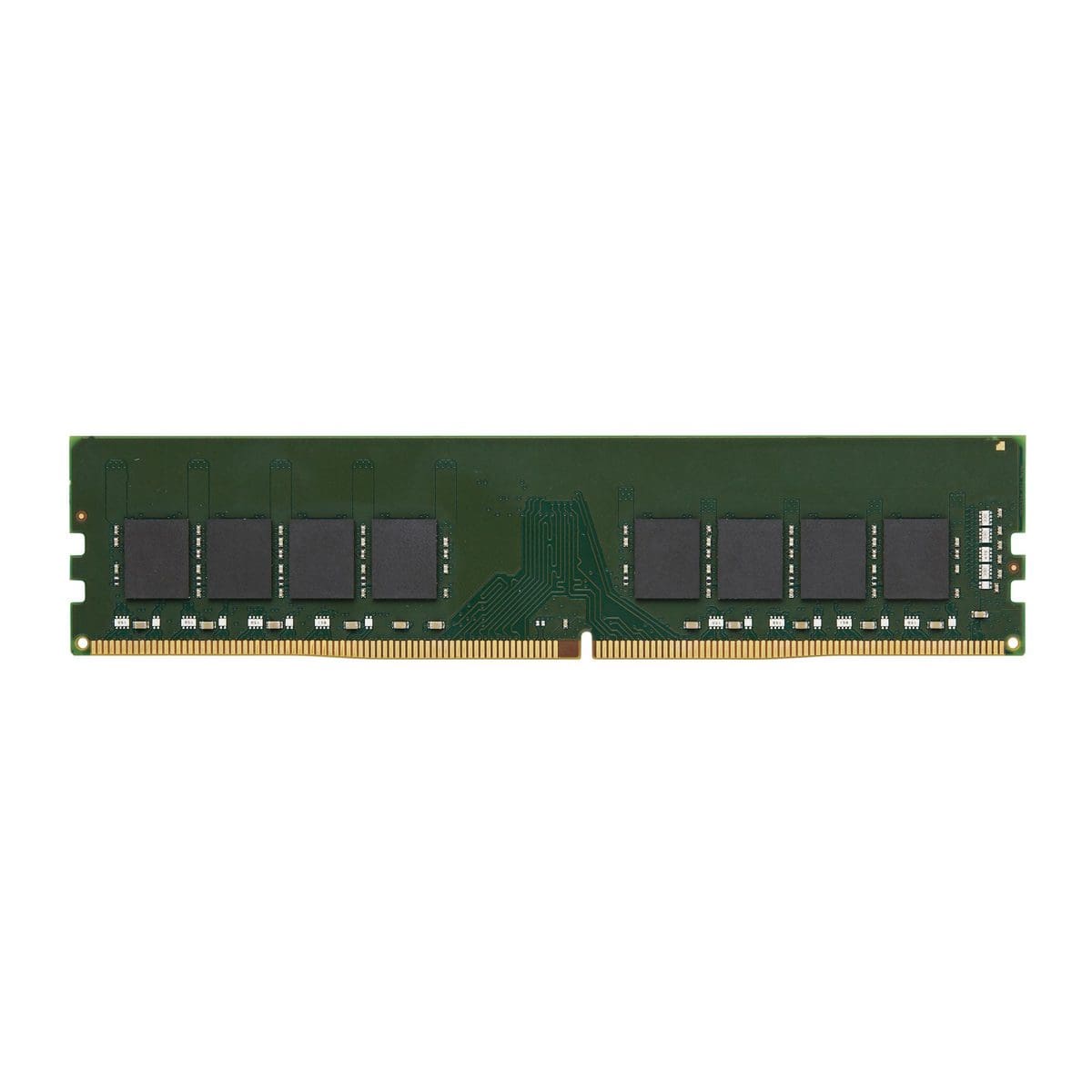 Desktop 8192Mb Ddr4 3200Mhz Ram
