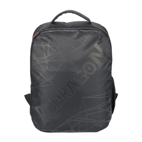 15" REDRAGON AENEAS Gaming Backpack