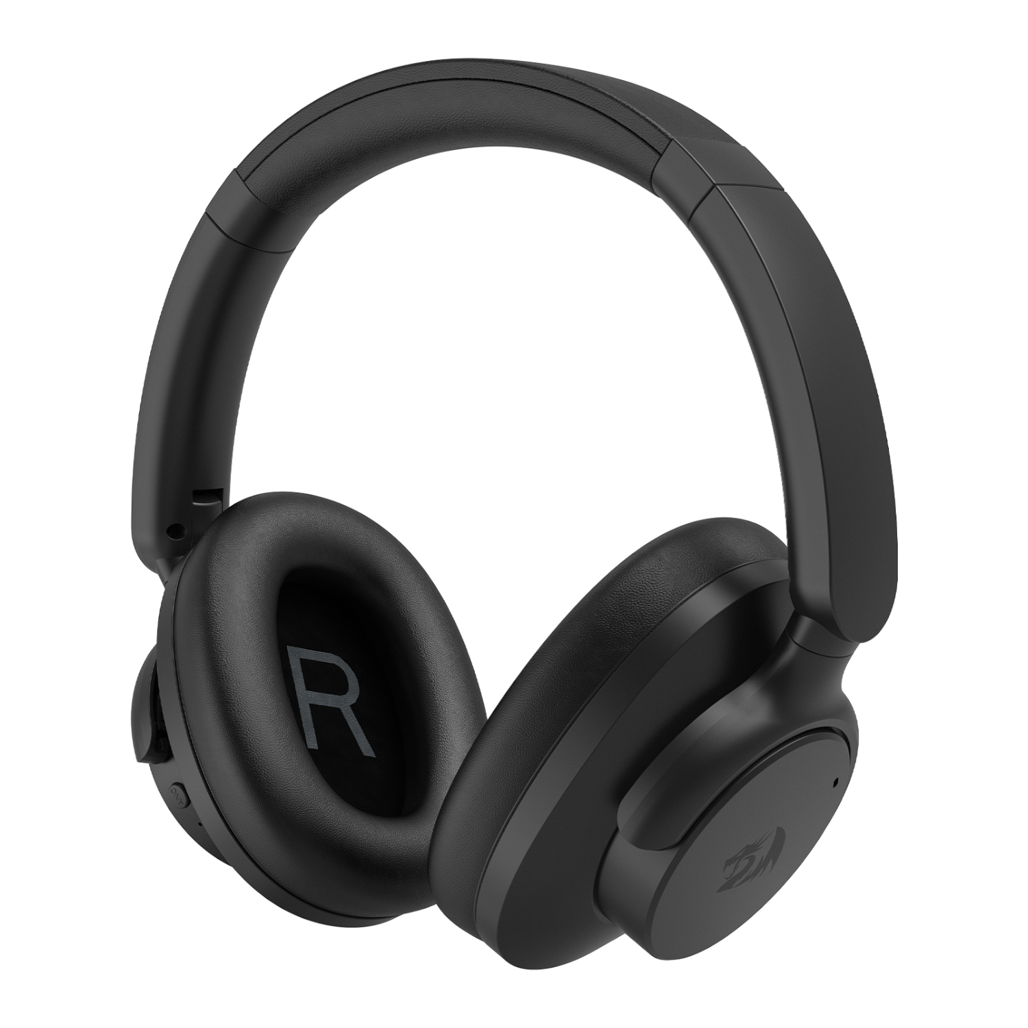 Redragon H610 VIBECORE ANC Bluetooth Wireless Over-ear Headphones