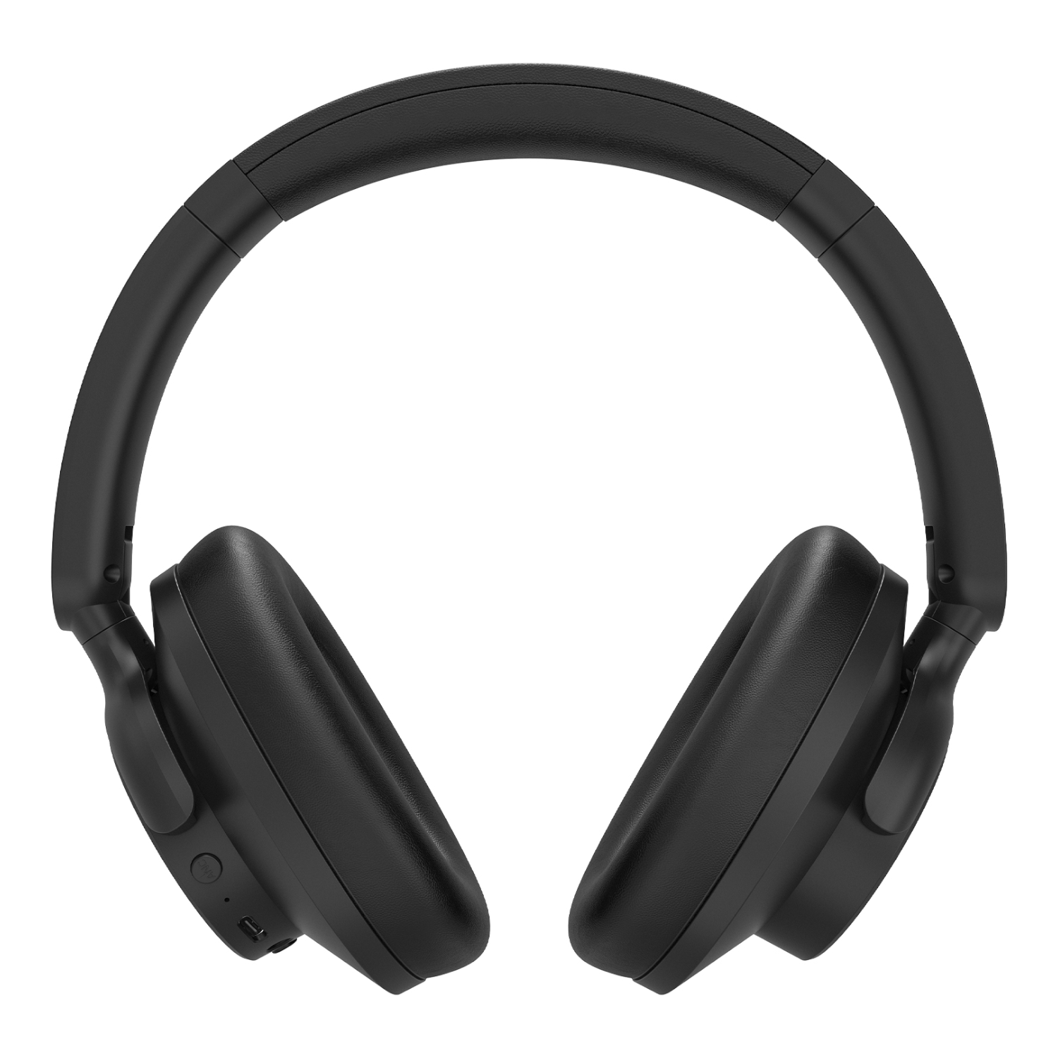 Redragon H610 VIBECORE ANC Bluetooth Wireless Over-ear Headphones - Image 3