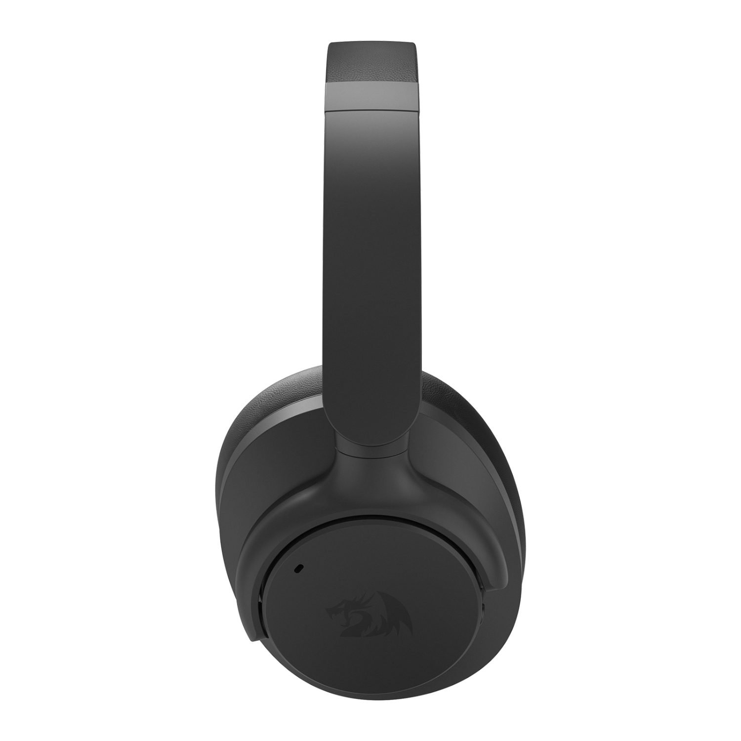 Redragon H610 VIBECORE ANC Bluetooth Wireless Over-ear Headphones - Image 5