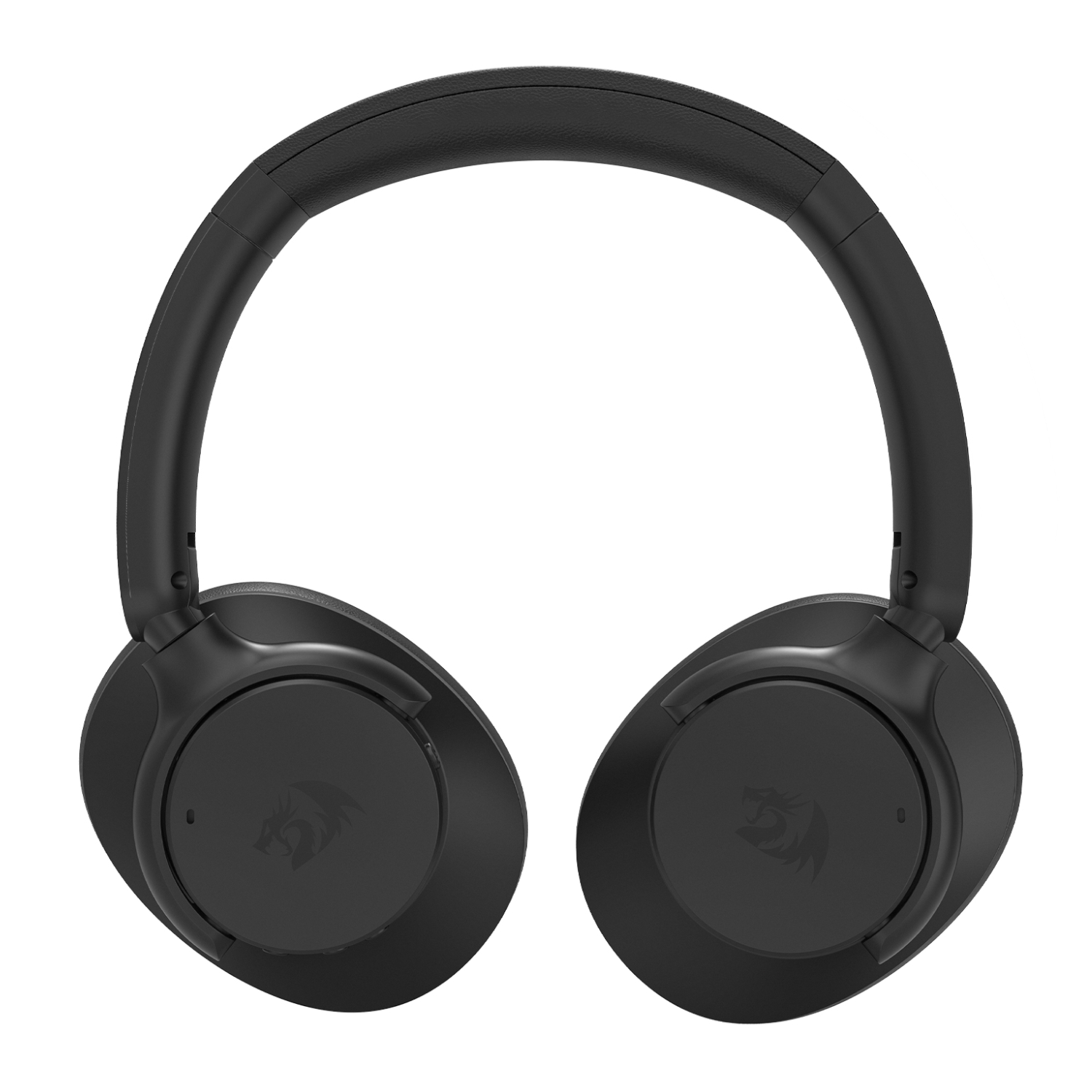 Redragon H610 VIBECORE ANC Bluetooth Wireless Over-ear Headphones - Image 6