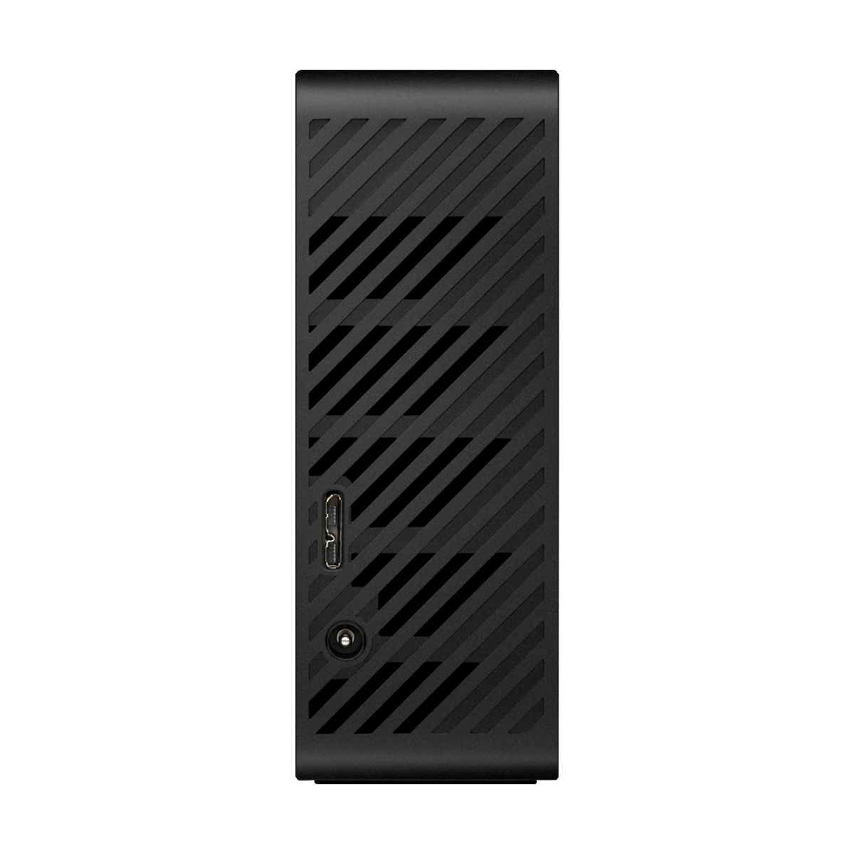 10TB Seagate STKP10000400 Expansion Desktop 3.5" USB External Hard Drive - Image 3