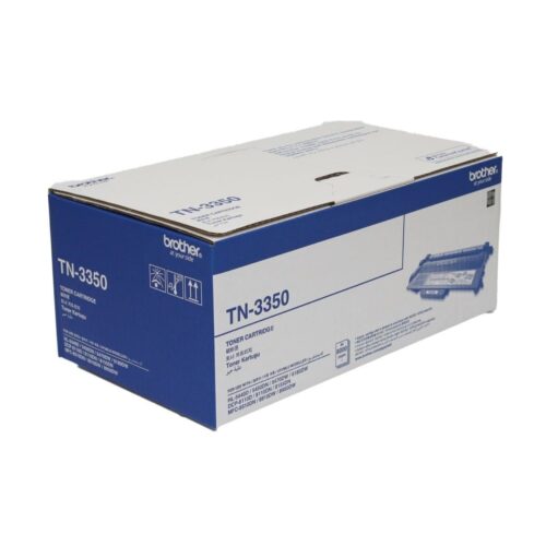 Brother Blk Hl5450Dn/Hl5440D/ Mfc8950Dw