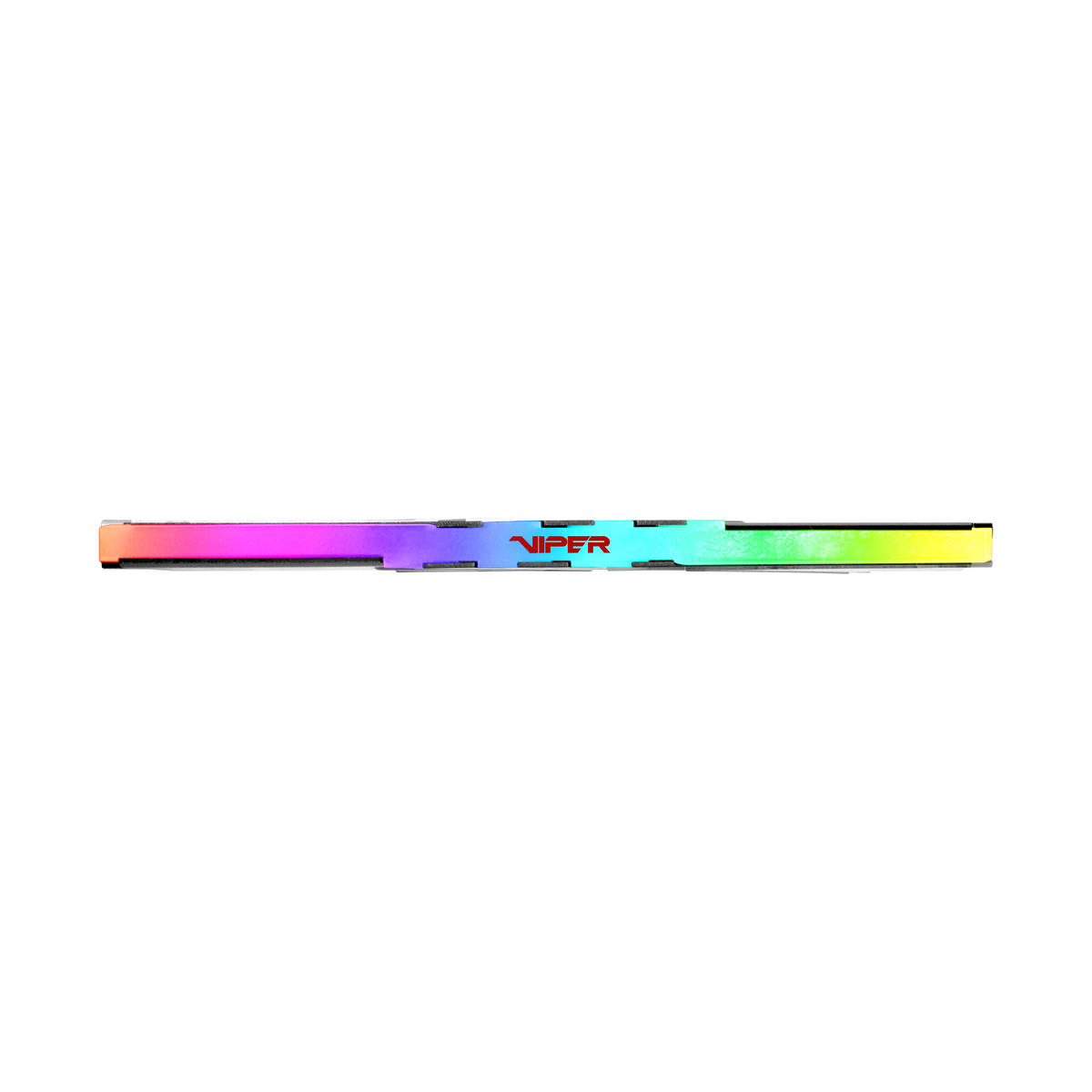 16GB Patriot Viper Venom 6000MHz DDR5 Desktop Gaming Memory RGB - Image 4